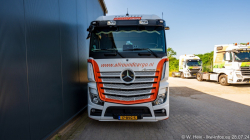 20240728-Beurskens-00290